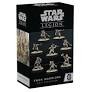 Star Wars Legion: Ewok Warriors - Unit Expansion swl109en